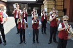 Schuetzenfest-Samstag-2010-002.jpg