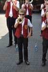 Schuetzenfest-Samstag-2010-003.jpg