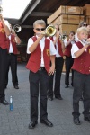 Schuetzenfest-Samstag-2010-006.jpg