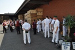 Schuetzenfest-Samstag-2010-007.jpg