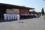 Schuetzenfest-Samstag-2010-010.jpg