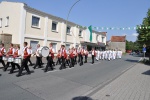 Schuetzenfest-Samstag-2010-012.jpg