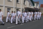 Schuetzenfest-Samstag-2010-013.jpg