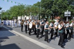 Schuetzenfest-Samstag-2010-015.jpg