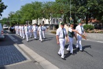 Schuetzenfest-Samstag-2010-016.jpg