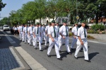 Schuetzenfest-Samstag-2010-017.jpg