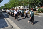 Schuetzenfest-Samstag-2010-019.jpg