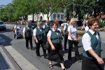 Schuetzenfest-Samstag-2010-020.jpg