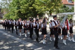 Schuetzenfest-Samstag-2010-021.jpg