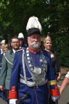 MMO_1870.JPG
