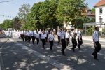Schuetzenfest-Samstag-2010-023.jpg