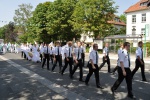 Schuetzenfest-Samstag-2010-024.jpg