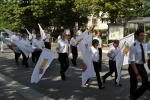 Schuetzenfest-Samstag-2010-025.jpg