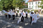 Schuetzenfest-Samstag-2010-026.jpg