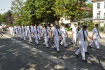 Schuetzenfest-Samstag-2010-028.jpg