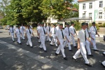 Schuetzenfest-Samstag-2010-029.jpg