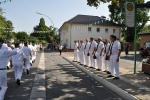 Schuetzenfest-Samstag-2010-030.jpg