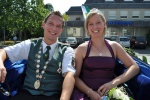 Schuetzenfest-Samstag-2010-033.jpg