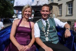 Schuetzenfest-Samstag-2010-035.jpg