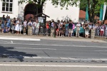 Schuetzenfest-Samstag-2010-047.jpg