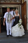 Schuetzenfest-Samstag-2010-050.jpg