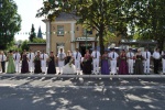 Schuetzenfest-Samstag-2010-056.jpg