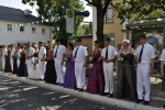 Schuetzenfest-Samstag-2010-058.jpg