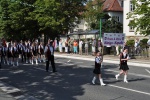 Schuetzenfest-Samstag-2010-062.jpg
