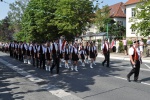Schuetzenfest-Samstag-2010-063.jpg
