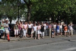 Schuetzenfest-Samstag-2010-064.jpg