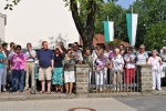 Schuetzenfest-Samstag-2010-066.jpg