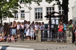 Schuetzenfest-Samstag-2010-067.jpg