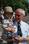 Schuetzenfest-Samstag-2010-069.jpg
