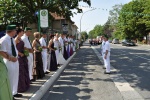 Schuetzenfest-Samstag-2010-071.jpg