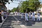 Schuetzenfest-Samstag-2010-073.jpg