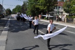 Schuetzenfest-Samstag-2010-075.jpg