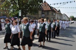 Schuetzenfest-Samstag-2010-076.jpg