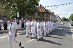 Schuetzenfest-Samstag-2010-077.jpg