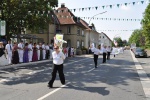 Schuetzenfest-Samstag-2010-078.jpg