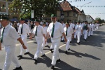 Schuetzenfest-Samstag-2010-080.jpg