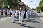 Schuetzenfest-Samstag-2010-081.jpg