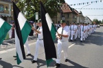 Schuetzenfest-Samstag-2010-082.jpg