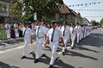 Schuetzenfest-Samstag-2010-083.jpg