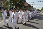 Schuetzenfest-Samstag-2010-084.jpg