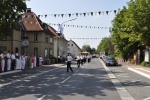 Schuetzenfest-Samstag-2010-085.jpg