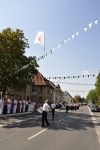 Schuetzenfest-Samstag-2010-086.jpg