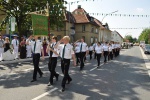 Schuetzenfest-Samstag-2010-087.jpg