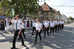Schuetzenfest-Samstag-2010-088.jpg