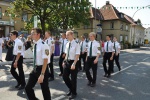 Schuetzenfest-Samstag-2010-089.jpg