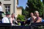 Schuetzenfest-Samstag-2010-097.jpg